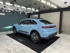 Porsche Macan - Miniatura 7
