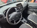 Renault Kwid E-tech Electric - Miniatura 5