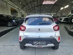 Renault Kwid E-tech Electric - Miniatura 7