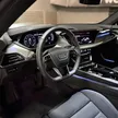 Audi E-tron  GT - Miniatura 8