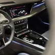 Audi E-tron  GT - Miniatura 13