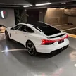 Audi E-tron  GT - Miniatura 17