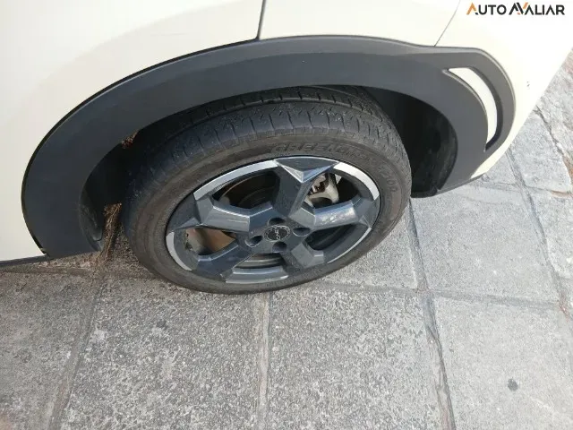 BYD Dolphin Mini - Imagem 9