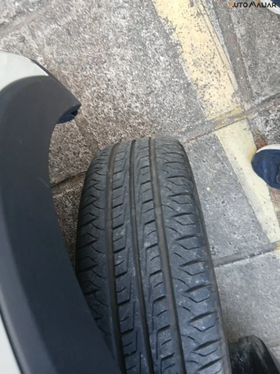 BYD Dolphin Mini - Imagem 12