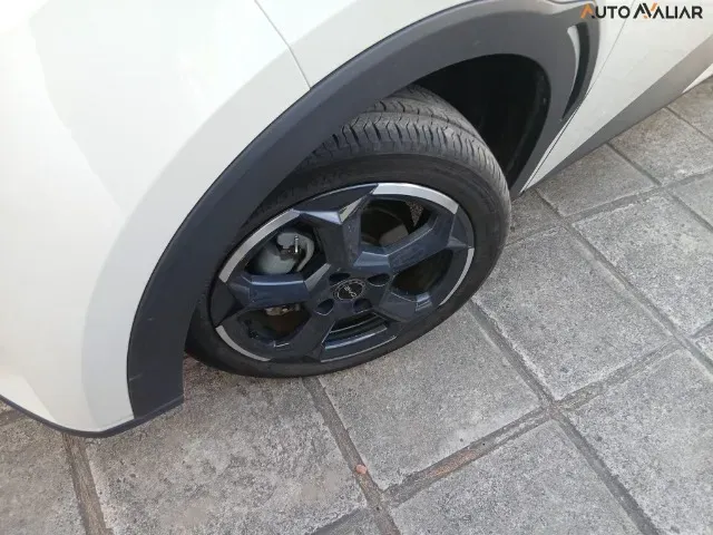 BYD Dolphin Mini - Imagem 10