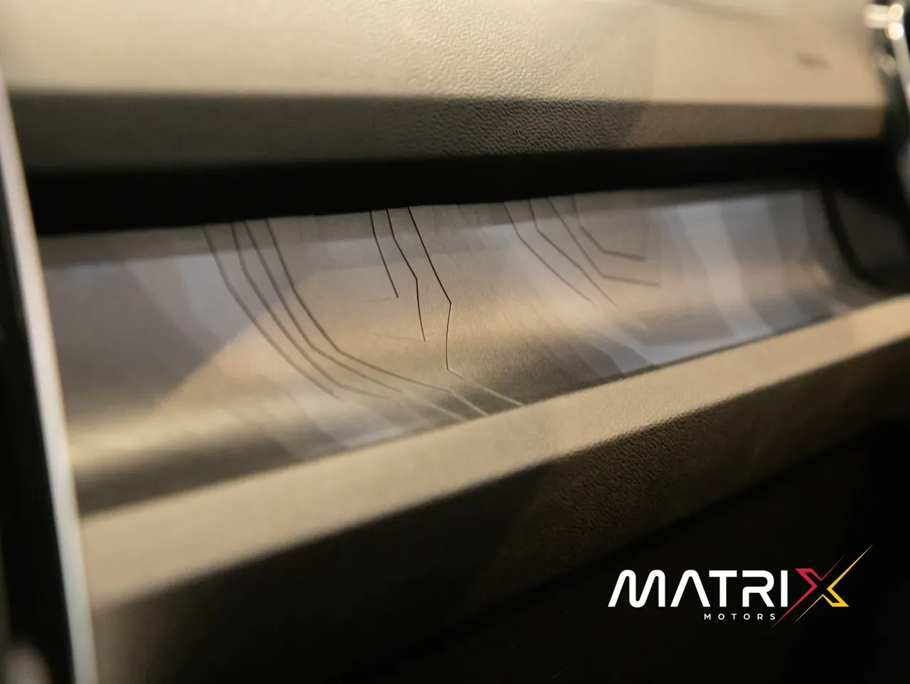 Volvo C40 Recharge - Imagem 12