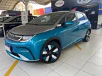 BYD Dolphin Plus - Miniatura 1