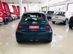 Fiat 500e - Miniatura 5
