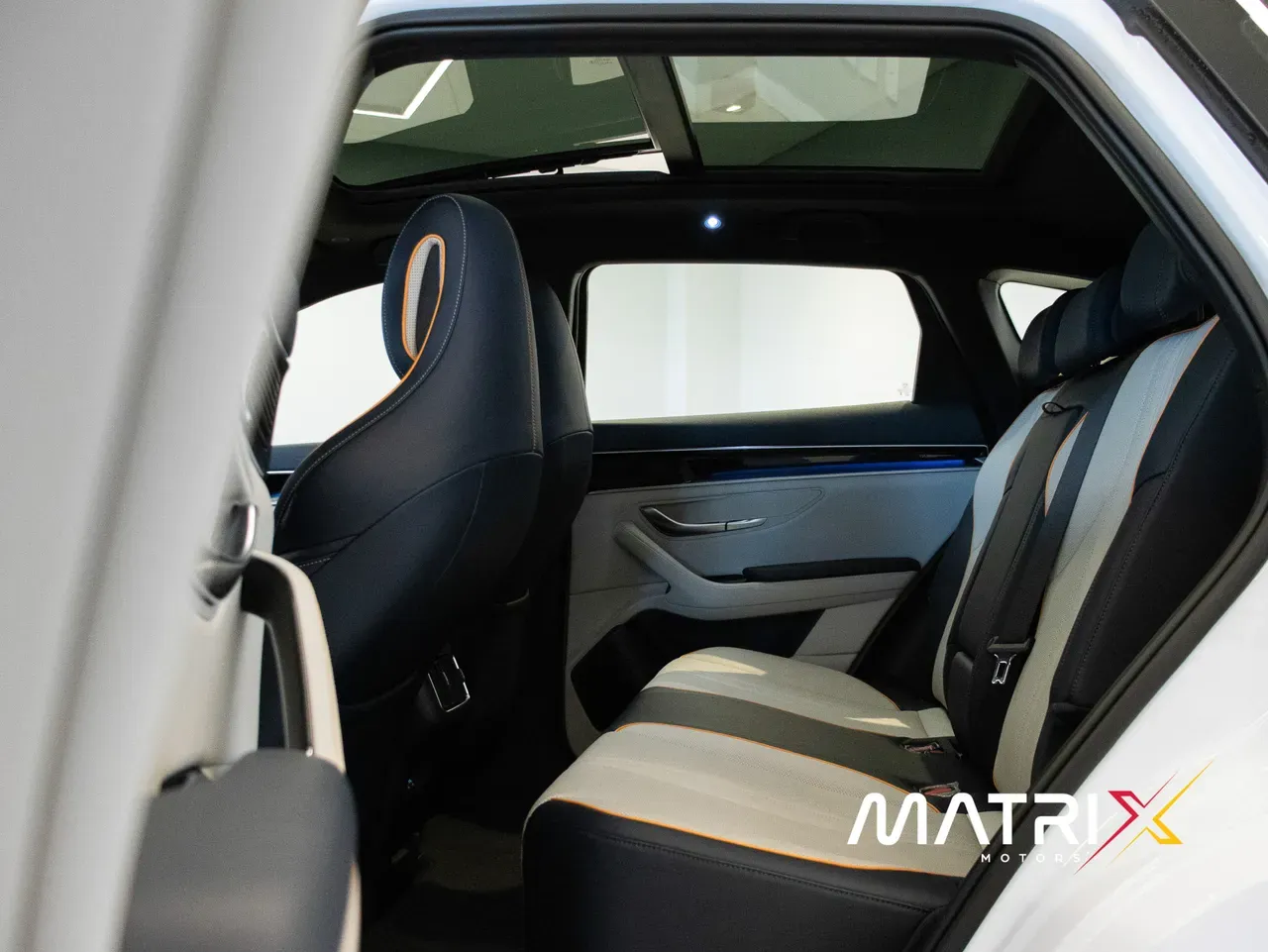 BYD Song Plus - Imagem 13