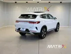 BYD Song Plus - Miniatura 2