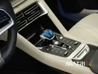 BYD Song Plus - Miniatura 11