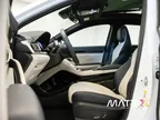BYD Song Plus - Miniatura 12
