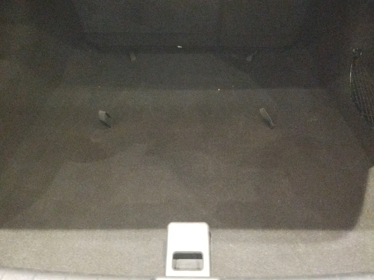 BYD King - Imagem 15