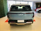 Kia Ev5 - Miniatura 6