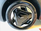 Kia Ev5 - Miniatura 8