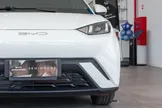 BYD Dolphin Mini - Miniatura 4
