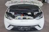 BYD Dolphin Mini - Miniatura 5