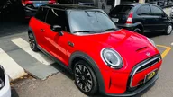 Mini Cooper SE - Miniatura 1