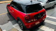Mini Cooper SE - Miniatura 2
