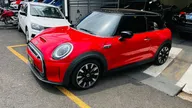 Mini Cooper SE - Miniatura 3
