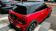 Mini Cooper SE - Miniatura 5