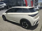 BYD Dolphin - Miniatura 4