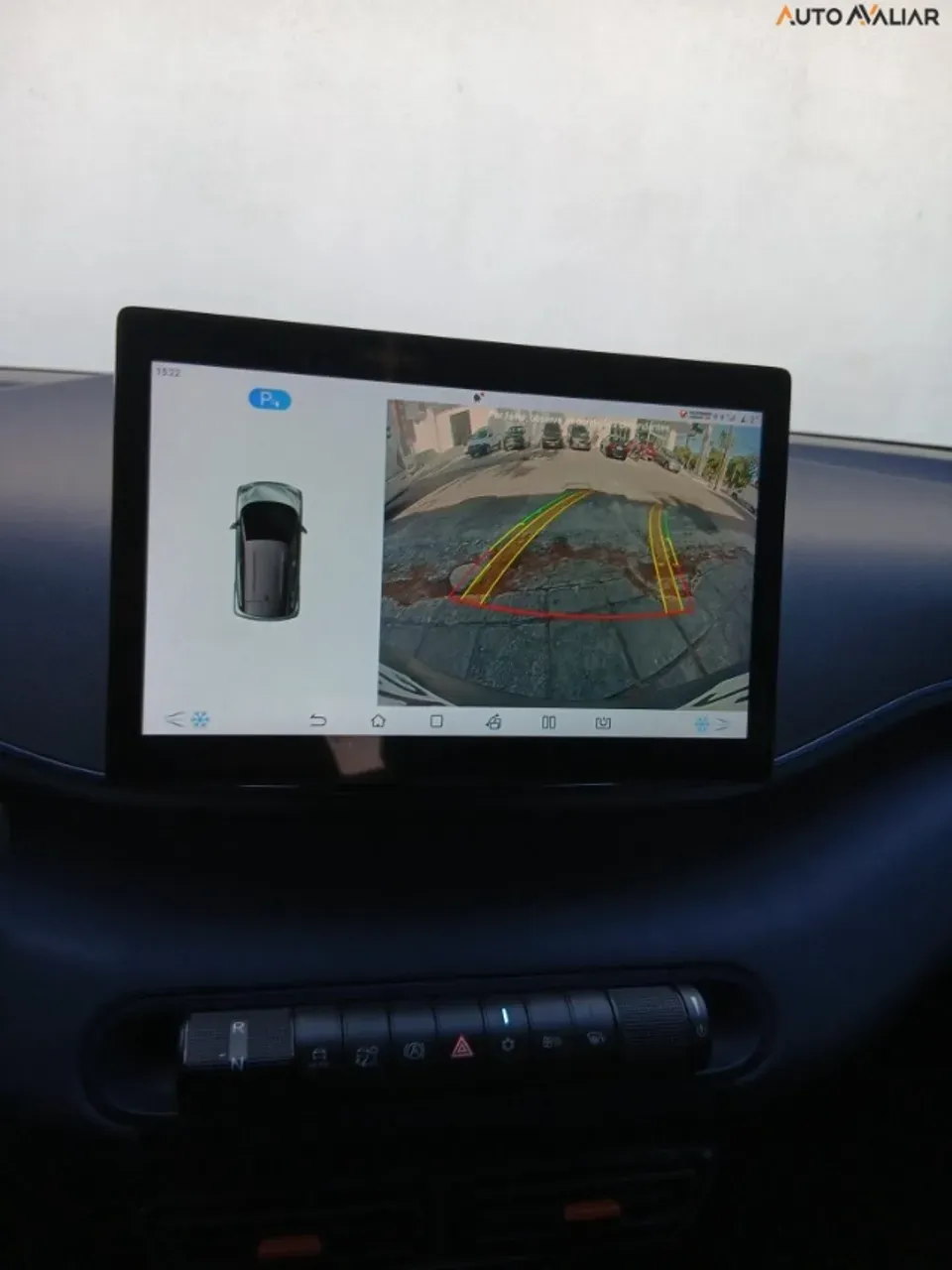 BYD Dolphin Mini - Imagem 8