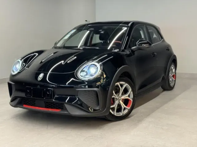 GWM Ora 03 - Imagem 3