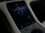 Porsche Taycan - Miniatura 14