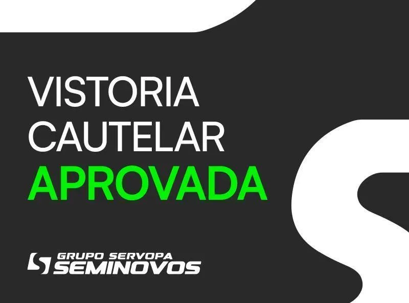 Mini Cooper SE - Imagem 2