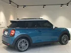 Mini Cooper SE - Miniatura 7