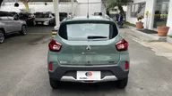 Renault Kwid E-tech Electric - Miniatura 6