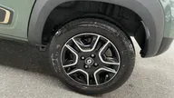 Renault Kwid E-tech Electric - Miniatura 13