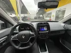 Renault Kwid E-tech Electric - Miniatura 17