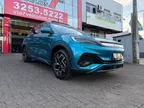 BYD Yuan Plus - Miniatura 3