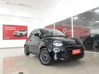Fiat 500e - Miniatura 15