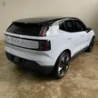 Volvo EX30 - Miniatura 3