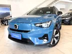Volvo XC40 Recharge - Miniatura 1