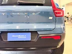 Volvo XC40 Recharge - Miniatura 9
