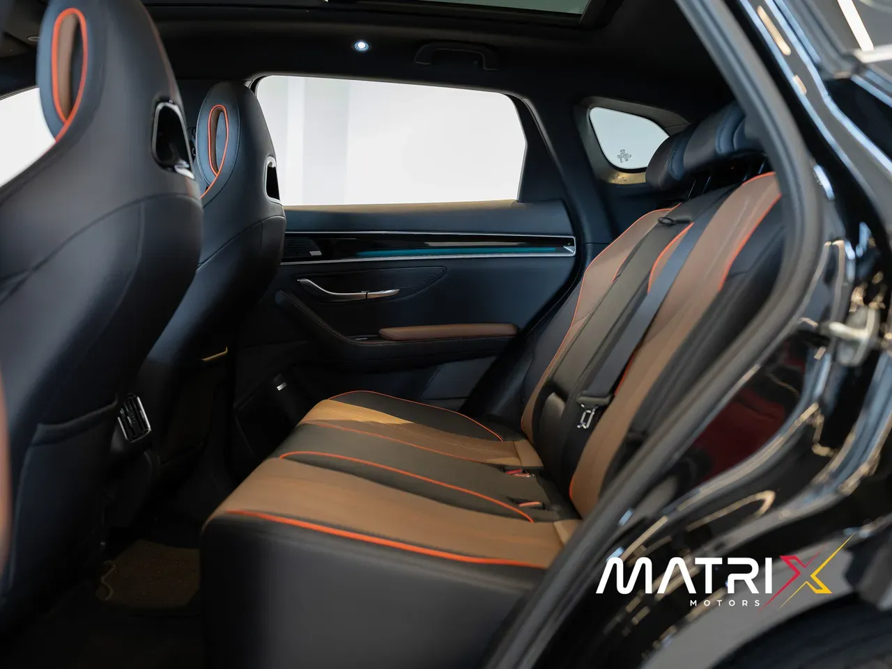 BYD Song Plus - Imagem 20