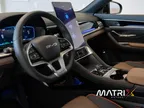 BYD Song Plus - Miniatura 17