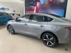 BYD King - Miniatura 7
