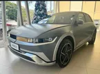 Hyundai Ioniq 5 - Miniatura 9