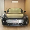 Audi E-tron  GT - Miniatura 2