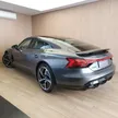 Audi E-tron  GT - Miniatura 4