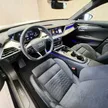 Audi E-tron  GT - Miniatura 8
