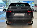 Land Rover Range Rover Velar Plug-in Hybrid - Miniatura 2