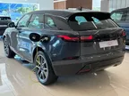 Land Rover Range Rover Velar Plug-in Hybrid - Miniatura 3