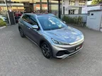 BYD Yuan Plus - Miniatura 4