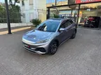 BYD Yuan Plus - Miniatura 6